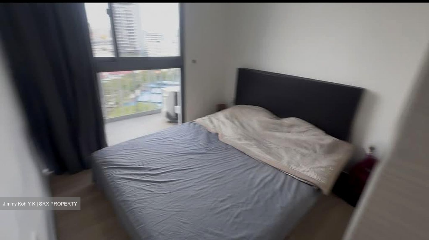 Okio (D12), Apartment #532566291